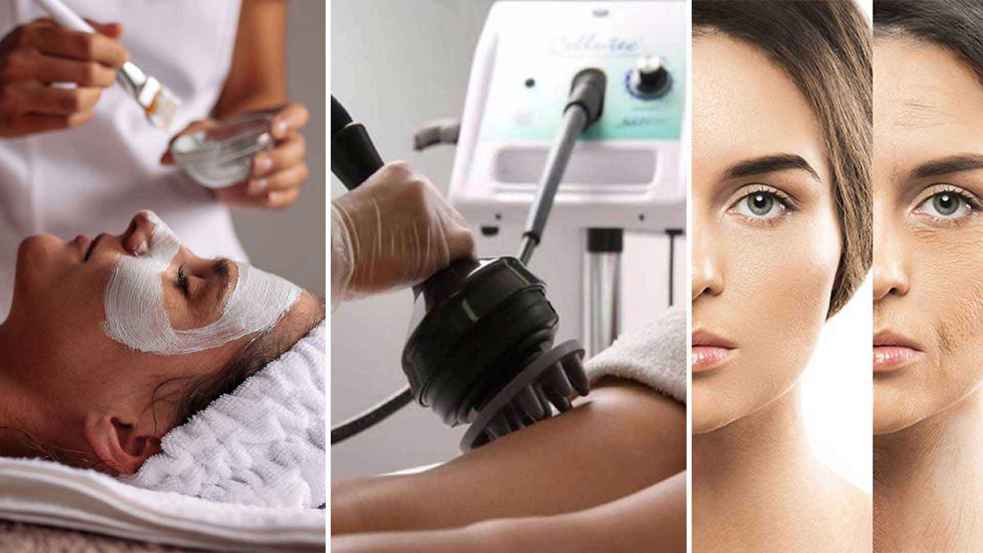 İkizdere Güzellik Uzmanı